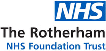 The Rotherham NHS Foundation Trust Clinical Research